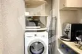 Büro 1 zimmer 45 m² in Minsk, Belarus