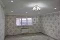 Квартира 2 комнаты 64 м² Самарканд, Узбекистан