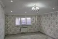 Kvartira 2 xonalar 64 m² Samarqandda