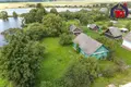 Casa 65 m² Miasocki siel ski Saviet, Bielorrusia