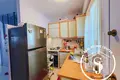 Townhouse 2 bedrooms  Kriopigi, Greece