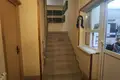 Apartamento 1 habitación 47 m² Gómel, Bielorrusia