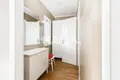 3 bedroom house 153 m² Raahe, Finland
