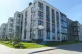 Wohnung 1 zimmer 40 m² Kaliningrad, Russland