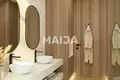 Apartamento 2 habitaciones 82 m² Paje, Tanzania