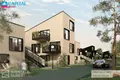 3 room apartment 58 m² Svencele, Lithuania