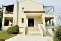 4 bedroom house 228 m² Kato Korakiana, Greece
