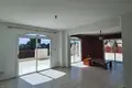 Appartement 3 chambres 143 m² Paphos, Chypre