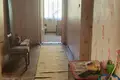 2 room apartment 93 m² Pryvolny, Belarus