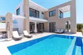 Villa 4 chambres  en Péyia, Chypre