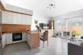 Квартира 70 м² Sulecinek, Польша