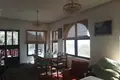 Casa 4 habitaciones 120 m² Zgrade, Montenegro