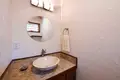 Дом 3 спальни 294 м² Crawfish Rock, Гондурас