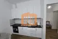 Mieszkanie 3 pokoi 57 m² Albania, Albania