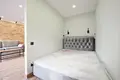 Apartamento 3 habitaciones 77 m² Riga, Letonia