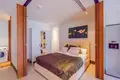 2 bedroom condo 107 m² Phuket, Thailand