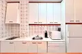 Квартира 1 спальня 64 м² Торревьеха, Испания