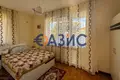 5 bedroom house 158 m² Burgas, Bulgaria