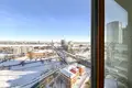 Apartamento 5 habitaciones 290 m² Riga, Letonia