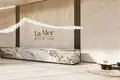 Жилой комплекс La Mer by ELIE SAAB Residences