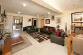 Квартира 2 спальни 85 м² Куклия, Кипр