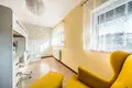 Apartment 92 m² gmina Goldap, Poland