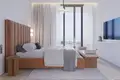 1 bedroom apartment 37 m² Phuket, Thailand