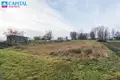 Casa 66 m² Radviliskis, Lituania