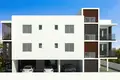 Квартира 2 спальни 80 м² Лакатамия, Кипр