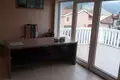 Haus 233 m² Bijela, Montenegro
