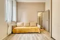 Apartamento 1 habitación 26 m² Riga, Letonia