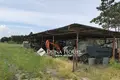 Land 380 250 m² Petfurdo, Hungary