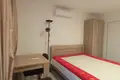 Дом 1 комната 26 м² Шушань, Черногория