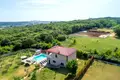 4 bedroom Villa 150 m² Grad Pula, Croatia