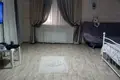 Cottage 200 m² Orsha, Belarus