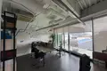 Office 798 m² in Moscow, Russia