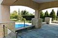 Дом 3 спальни 218 м² Polis Chrysochous, Кипр