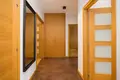 Квартира 3 комнаты 91 м² Варшава, Польша