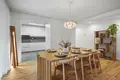 3 bedroom apartment 133 m² Amsterdam, Netherlands