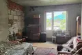 House 213 m² Cerninski sielski Saviet, Belarus