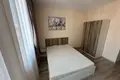 1 bedroom apartment 31 m² Ravda, Bulgaria