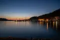 Коммерческое помещение 11 000 м² Мармарис, Турция