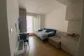 Apartment 30 m² in Budva, Montenegro