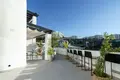 Wohnung 2 Schlafzimmer 111 m² Benahavis, Spanien