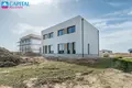 House 129 m² Vilnius, Lithuania