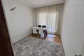 Wohnung 4 zimmer  Ciplakli, Türkei