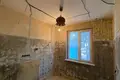 Apartamento 3 habitaciones 63 m² Minsk, Belarús
