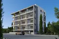 1 bedroom apartment 50 m² Kallepeia, Cyprus