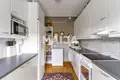 1 bedroom apartment 62 m² Kouvola sub-region, Finland