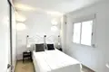 Mieszkanie 3 pokoi 107 m² Marbella, Hiszpania